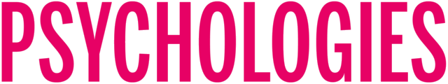 Psychologies